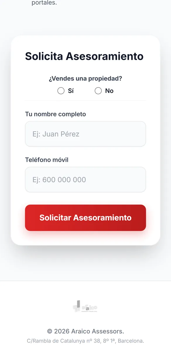 Formular