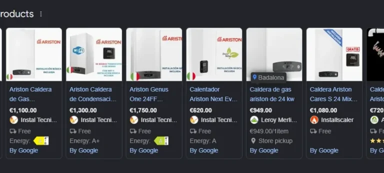 Climatot
