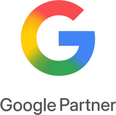 Google Partner