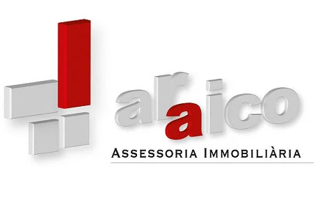 Araico Assessors