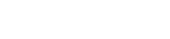 KlickLeistung Logo